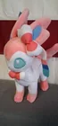  Preview image for Lot# 826 - plush 