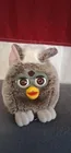  Preview image for Lot# 828 - furby 