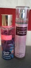  Preview image for Lot# 848 - lightly used body sprays 