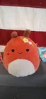  Preview image for Lot# 831 - squishmallow 