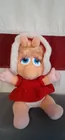  Preview image for Lot# 834 - vtg miss piggy 