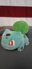  Preview image for Lot# 837 - pokemon plush 