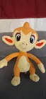  Preview image for Lot# 840 - pokemon plush 