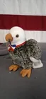  Preview image for Lot# 841 - eagle ty 