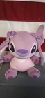  Preview image for Lot# 829 - weighted stitches friend 
