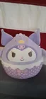  Preview image for Lot# 832 - plush 