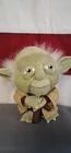  Preview image for Lot# 833 - star wars plush 