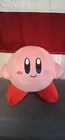  Preview image for Lot# 835 - kirby plush 
