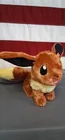  Preview image for Lot# 838 - pokemon plush 