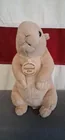  Preview image for Lot# 842 - national zoo plush 