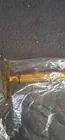  Preview image for Lot# 843 - vtg razor 