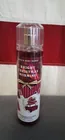  Preview image for Lot# 844 - bath and body spray 