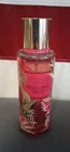  Preview image for Lot# 846 - victoria secret spray 