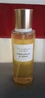  Preview image for Lot# 847 - victoria secret spray 