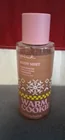  Preview image for Lot# 845 - victoria secret spray 