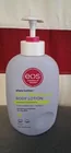  Preview image for Lot# 849 - eos lotion 