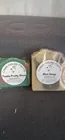  Preview image for Lot# 850 - bar soaps 
