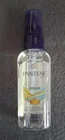  Preview image for Lot# 854 - hair care 
