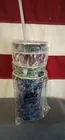  Preview image for Lot# 857 - star wars drink cups- new fro 