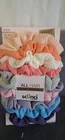  Preview image for Lot# 856 - hair ties 