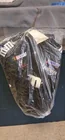  Preview image for Lot# 862 - 2xl m&m jacket 