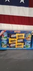  Preview image for Lot# 863 - m&m gift set 