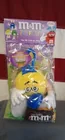  Preview image for Lot# 866 - m&m fun fillers 