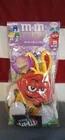  Preview image for Lot# 867 - m&m fun fillers 
