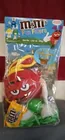  Preview image for Lot# 868 - m&m fun fillers 
