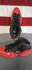  Preview image for Lot# 858 - size 13 reebok 