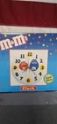  Preview image for Lot# 860 - m&m clock 