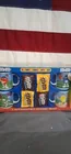  Preview image for Lot# 864 - m&m gift set 
