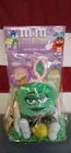  Preview image for Lot# 872 - m&m fun fillers 