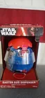  Preview image for Lot# 876 - m&m star wars dispenser 