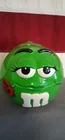  Preview image for Lot# 886 - m&m jar 
