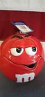  Preview image for Lot# 887 - m&m jar 