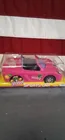  Preview image for Lot# 889 - m&m car 