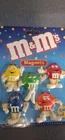  Preview image for Lot# 879 - m&m magnets 