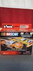  Preview image for Lot# 880 - m&M nascar k'nex 