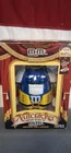  Preview image for Lot# 888 - m&m nutcracker 