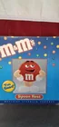  Preview image for Lot# 892 - m&M spoon rest 