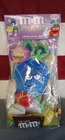  Preview image for Lot# 869 - m&m fun fillers 