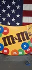  Preview image for Lot# 870 - m&m hood with signature 