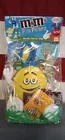  Preview image for Lot# 871 - m&m fun filler 