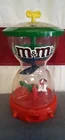  Preview image for Lot# 873 - m&m dispenser 