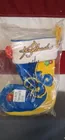  Preview image for Lot# 874 - m&M stocking 