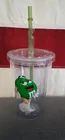  Preview image for Lot# 877 - m&m cup 
