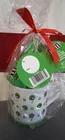  Preview image for Lot# 878 - m&m mug 