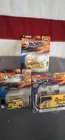  Preview image for Lot# 881 - m&m cars 