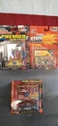  Preview image for Lot# 882 - m&m cars 